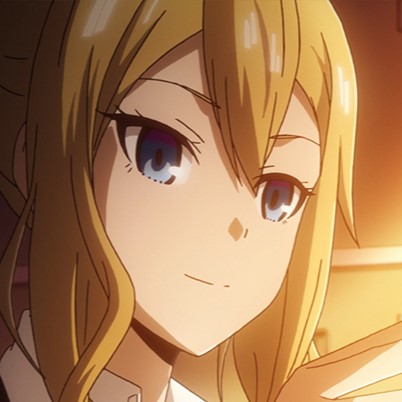 Twitterのアイコン